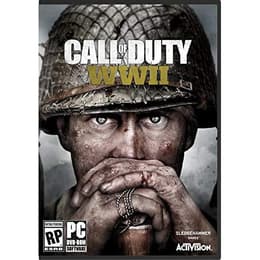 Call Of Duty: WWII - PC