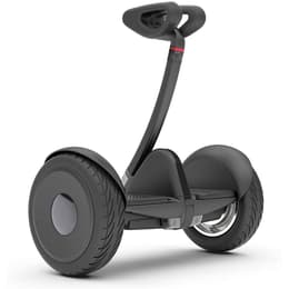 Segway Ninebot S Self-Balancing Scooter Electric scooter