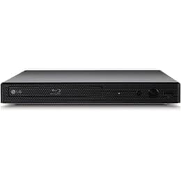 Lg BP175 Blu-Ray Players