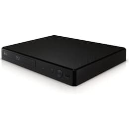 Lg BP175 Blu-Ray Players