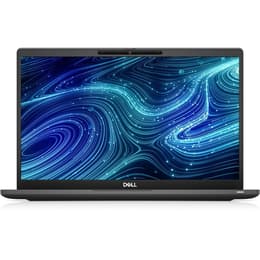 Dell Latitude 7320 Laptop 13-inch (2021) - Core i7-1185G7 - 32 GB - SSD 512 GB