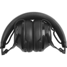 Jbl CLUB 950NC Noise cancelling Headphone Bluetooth - Black