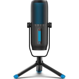 Jlab TALK PRO Professional Plug & Play USB Microphone audio accessories