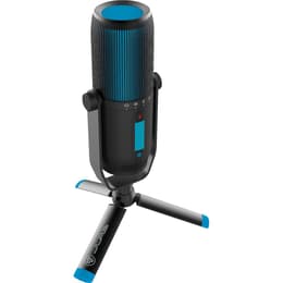 Jlab TALK PRO Professional Plug & Play USB Microphone audio accessories