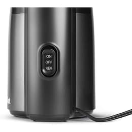 Nutribullet RNBJ50300 Juicer