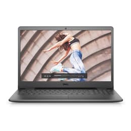 Dell Inspiron 3501 15-inch (2020) - Core i5-1135G7 - 8 GB - SSD 256 GB