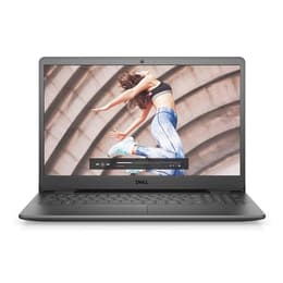 Dell Inspiron 3501 15-inch (2020) - Core i5-1135G7 - 12 GB - SSD 256 GB