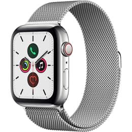 Apple Watch Series 5