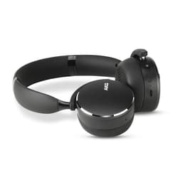 Akg Harman Y500 Headphone Bluetooth - Black