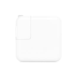 Apple Wallplug (USB-C) 30