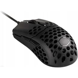 Cooler Master MM710 53G Mouse