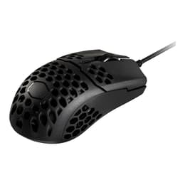 Cooler Master MM710 53G Mouse