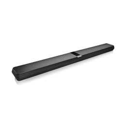 Soundbar Bowers & Wilkins Panorama 3 - Black