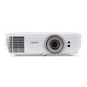 Acer V7850 Video projector 2200 lm Lumen -