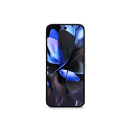 Google Pixel 9 Pro • Unlocked