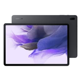 Galaxy Tab S7 256GB - Dark Blue - (Wi-Fi)