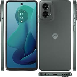 Motorola Moto G