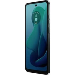 Motorola Moto G 128GB - Green - Locked Verizon