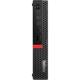 Lenovo ThinkCentre M920Q Micro Core i5 2.1 GHz - SSD 1000 GB RAM 32GB