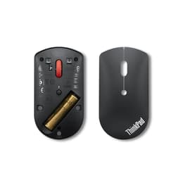 Lenovo 4Y50X88822 Mouse Wireless