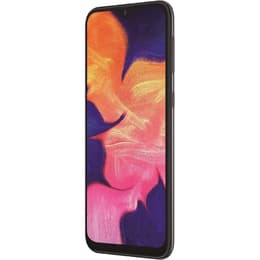 Galaxy A10 32GB - Black - Unlocked