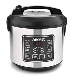 Aroma ARC-150SB Multi-Cooker