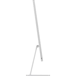 iMac 24-inch (2021) Apple M1 GHz - 512 GB SSD - 8GB