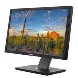 Dell 21.5-inch Monitor 1920 x 1080 LCD (UltraSharp U2211H)