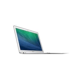 MacBook Air 11" (2014) - QWERTY - English