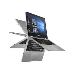 Asus VivoBook J401MA-YS02 14-inch (2017) - Celeron N4000 - 4 GB - HDD 64 GB