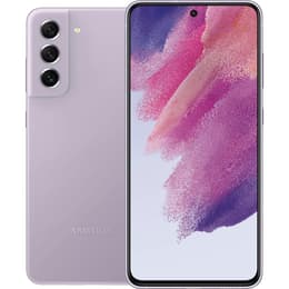 Galaxy S21 FE 5G 128GB - Purple - Locked AT&T