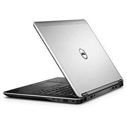 Dell Latitude E7240 12-inch (2014) - Core i5-4300U - 8 GB - SSD 256 GB