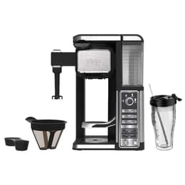 coffee maker Ninja CF1100A