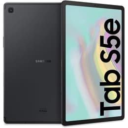 Galaxy Tab S5E (2019) - Wi-Fi