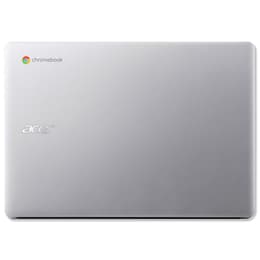 Acer ChromeBook 314 Pentium Silver N6000 1.1 GHz 64 GB eMMC - 8 GB