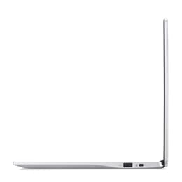 Acer ChromeBook 314 Pentium Silver N6000 1.1 GHz 64 GB eMMC - 8 GB