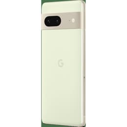 Google Pixel 7 128GB - Green - Locked Verizon