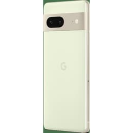 Google Pixel 7 - Locked Verizon