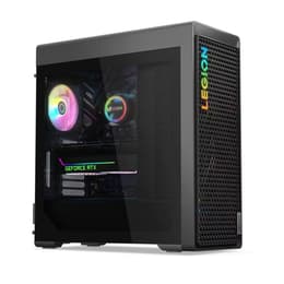 Lenovo Legion T7 34IRZ8 Core i9-13900K 3 GHz - SSD 2 TB - 32GB