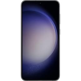 Galaxy S23+ - Unlocked