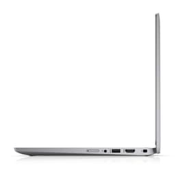 Dell Latitude 5320 13-inch (2022) - Core i7-1185G7 - 32 GB - SSD 512 GB
