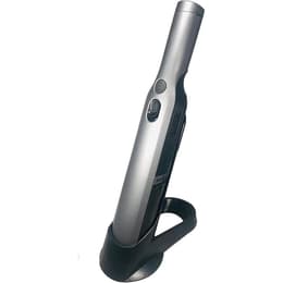 Handheld vacuum cleaner SHARK WANDVAC WV200