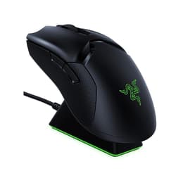 Razer Viper Ultimate Hyperspeed Lightest RZ01-03050100-R3U1 Mouse Wireless