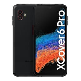Samsung Galaxy Xcover6 Pro
