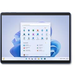 Microsoft Surface Pro 9 13" Core i5 1.6 GHz - SSD 256 GB - 8 GB