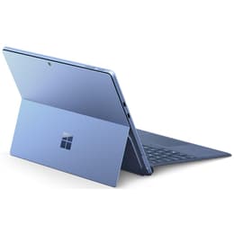 Microsoft Surface Pro 9 13" Core i5 1.6 GHz - SSD 256 GB - 8 GB