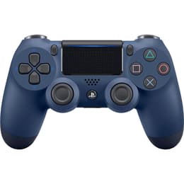 Sony DualShock 4