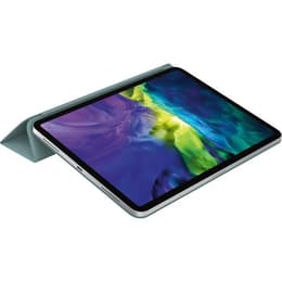 Apple Folio case iPad Pro 11 - TPU Cactus
