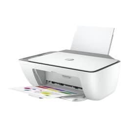 HP DeskJet 2755E Color laser