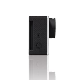GoPro Hero 3 Sport camera